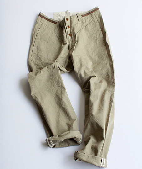 ordinaryfits_detail pants